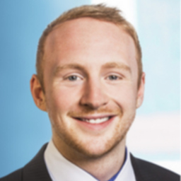 Joel Einemann