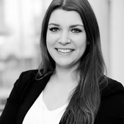 Lisa-Marie Lammers
