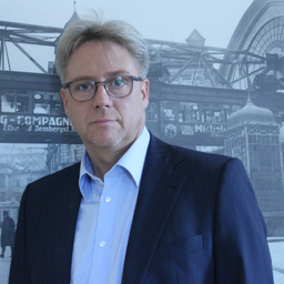 Armin Biermann