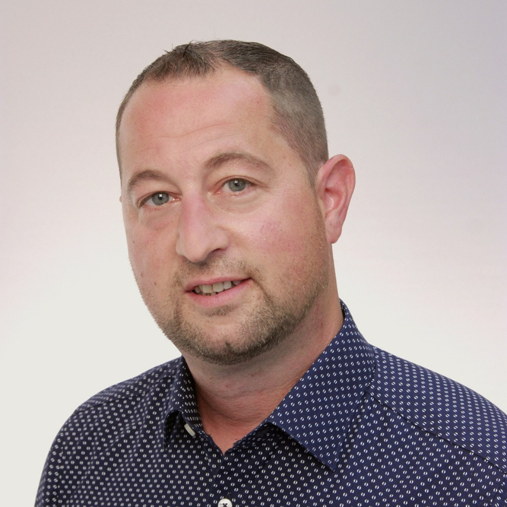 Peter Göbbels Serviceberater Herbrand Heinsberg GmbH XING