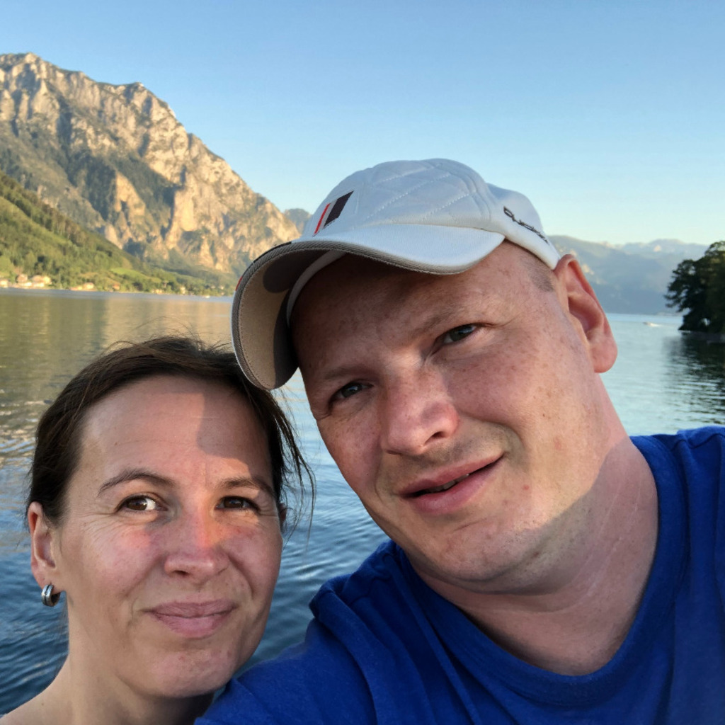 Ing. Florian Baldinger Serviceingenieur Linde Gas Österreich XING