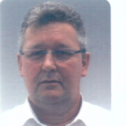 Wolfgang Fritz