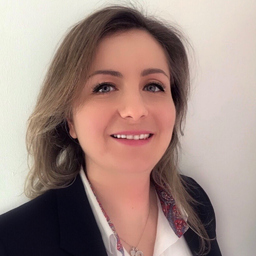 Ghofran Ibrahim