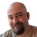 erdem eskiünürlü