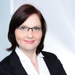 Olga Schäfer