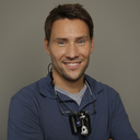 Dr. Robert Kirchner