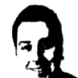 Dr. Matthias Merzbacher