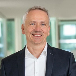 Thorsten Lutzke