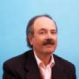 Domenico pasini