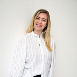 Laura Miklautsch