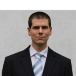 Dipl.-Ing. Michael Löhr