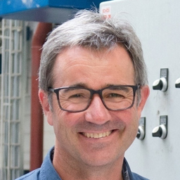 Markus Dittli