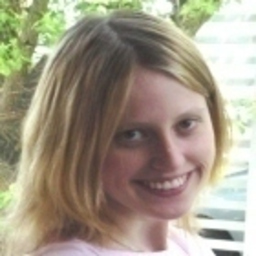 Maria Lettner