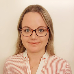 Anastázia Jablonovská