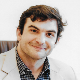 Dominik Steffan