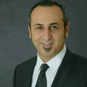 Ejder Dursun