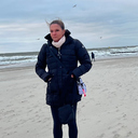 Nicole Gonnermann