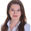 Melodi Ayyildiz