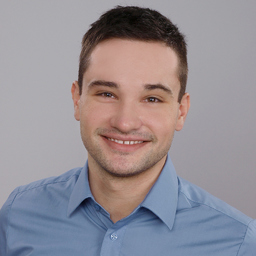 Benjamin Weber