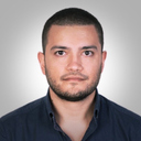 Boran Celik