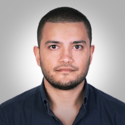 Boran Celik