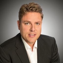Tilo Eigendorf