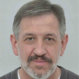 Max Kargl