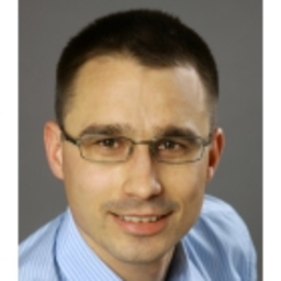 Daniel Büttner