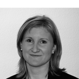 Monika Keiser Diaz