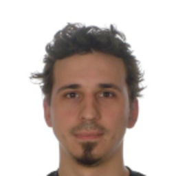 Javier Yañez Sanz