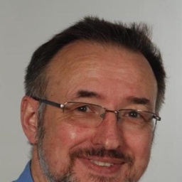 Josef Hülkenberg