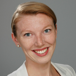 Kristine Nass
