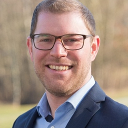 Franz Stadler