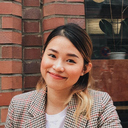 Thao Nguyen
