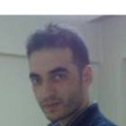 Harun Gümüş