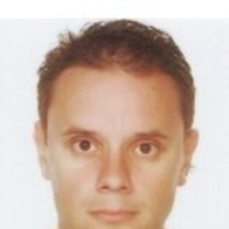 Pablo García