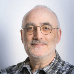 Fabrizio Mantegani