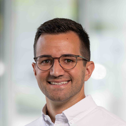Julian Schäbler
