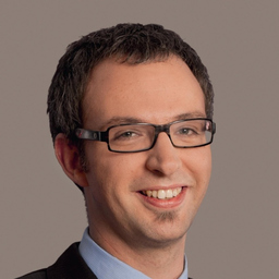 Michael Vaes