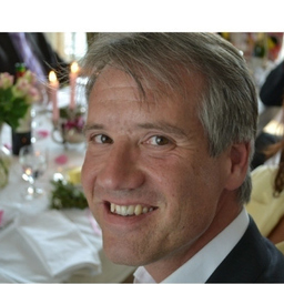 Frank Hauke-Steller