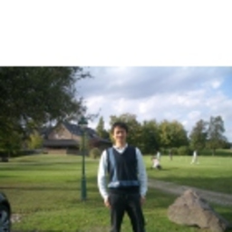 Overmars Jiang