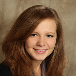 Anja Hofmann