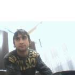 Ahmet Basak