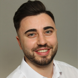 Samir El-Zein
