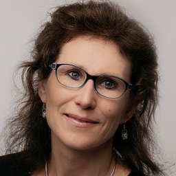 Dr. Ulrike Walter