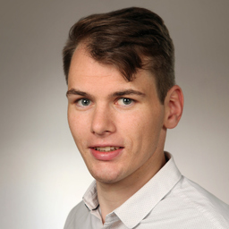 Elias Sutter