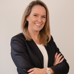 Jennifer Klevermann