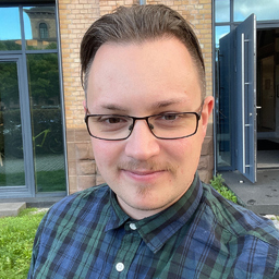 Malte Wichmann