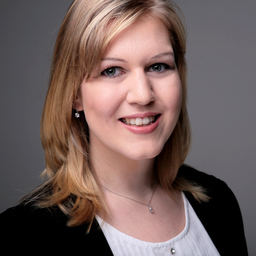 Stefanie Kerth
