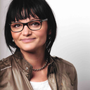 Helene Schroeder